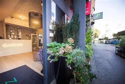 garden hotel zagreb|Hotel in Zagreb Reservations .